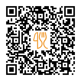 Enlace de código QR al menú de Café Meilsen