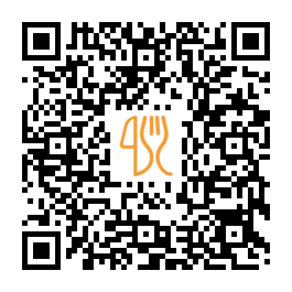 Carte QR de The Tables