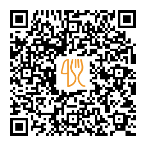 Carte QR de Rumi Ant Den Haag