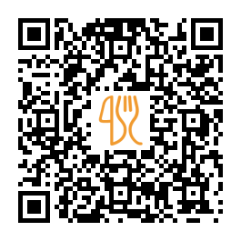 QR-Code zur Speisekarte von Select Kelmis