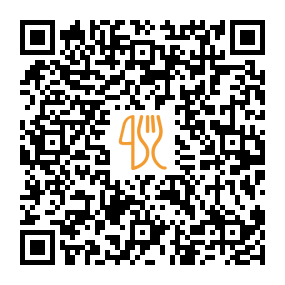 Carte QR de Domino's Pizza