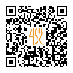 Carte QR de Afrit 26