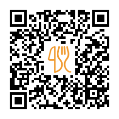 QR-Code zur Speisekarte von Enka