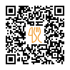 Carte QR de Expresso