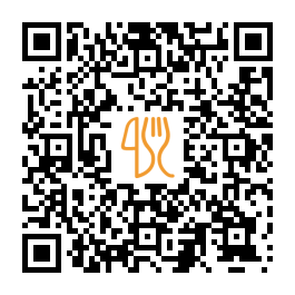 Enlace de código QR al menú de Inverso