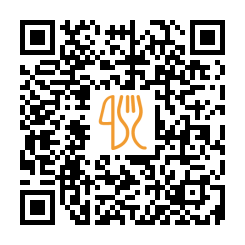 Carte QR de Krinkelhof