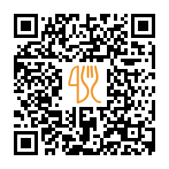 Enlace de código QR al menú de Den Hert