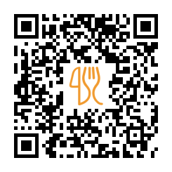 Carte QR de Chez Kezi