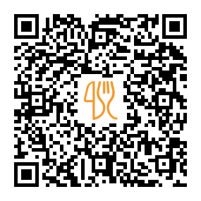 Carte QR de Chez Tchoutchou