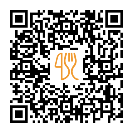 QR-Code zur Speisekarte von Pintxos