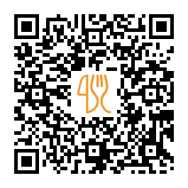 Carte QR de Topogigio
