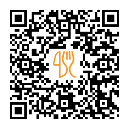 Carte QR de Continental