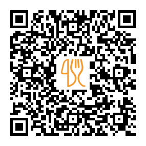 Carte QR de Eva's Passie Axel