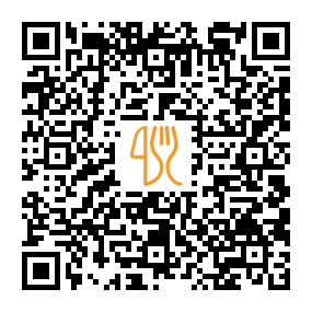 Carte QR de Qi Tian