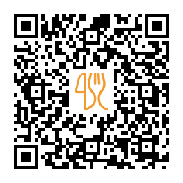 Enlace de código QR al menú de Banana Leaf