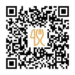 Enlace de código QR al menú de Just M