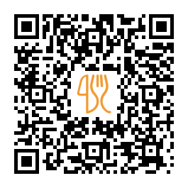 Carte QR de Duel Moregem De Vierschaar