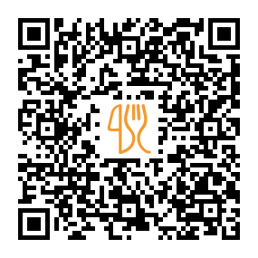 Enlace de código QR al menú de Lorem Ipsum