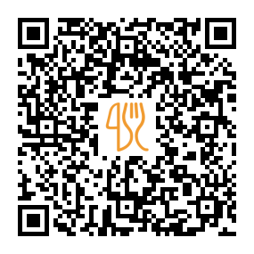 QR-Code zur Speisekarte von 7ici