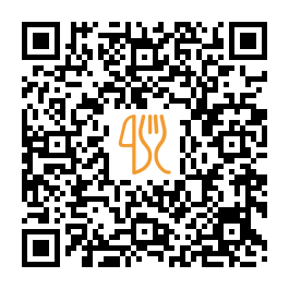 Carte QR de 't Haantje
