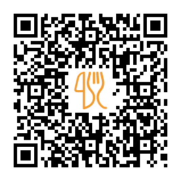 Carte QR de Thu Thiem Vietnamees Eethuis