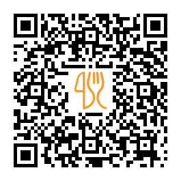 Carte QR de Le Belrive