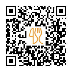 Carte QR de Gallery Garden