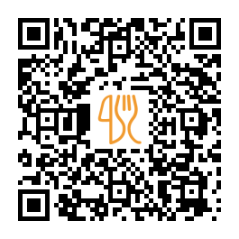 QR-Code zur Speisekarte von Sardis