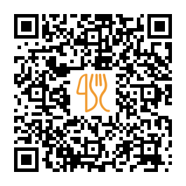 Carte QR de 't Binnenhof