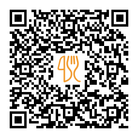 Carte QR de La Terrasse Du Bercuit