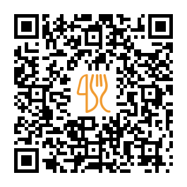 Enlace de código QR al menú de Surfyr