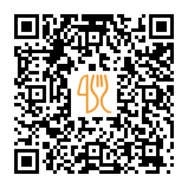 Enlace de código QR al menú de T Festijn