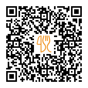 Carte QR de Falstaff