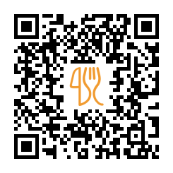 Link con codice QR al menù di Elite