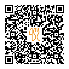 Carte QR de Les Coquettes Le Café