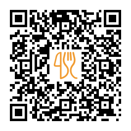 Enlace de código QR al menú de T Raedhuys