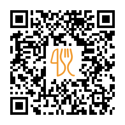 Carte QR de Isushi