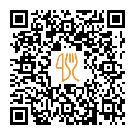 Carte QR de Chaba Thai Brussels