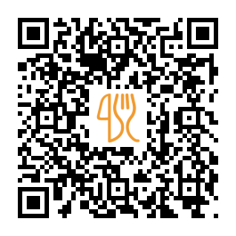 Carte QR de Le Conteur