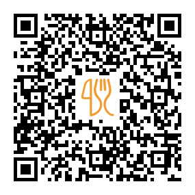 Enlace de código QR al menú de O Thai