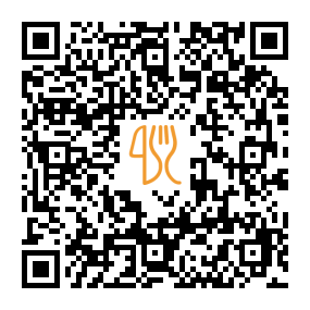 Carte QR de Bistro Gaar.