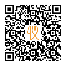 Carte QR de Cup Pasta Mons