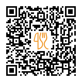 Carte QR de Taksim Square