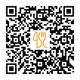 QR-Code zur Speisekarte von Crep'&amp;cream