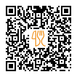 Enlace de código QR al menú de Yummy Crepes