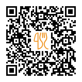 Enlace de código QR al menú de Hellas