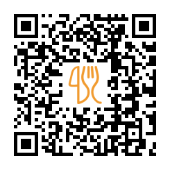 Enlace de código QR al menú de Quick Rue Neuve