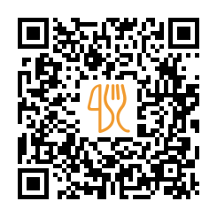 QR-Code zur Speisekarte von Fleems