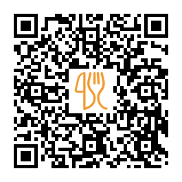 Enlace de código QR al menú de Etappe 33