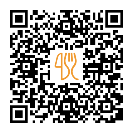 Enlace de código QR al menú de Tabouleh